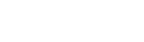Associations in Spain